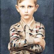 21
